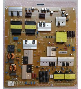 715G6887 power board